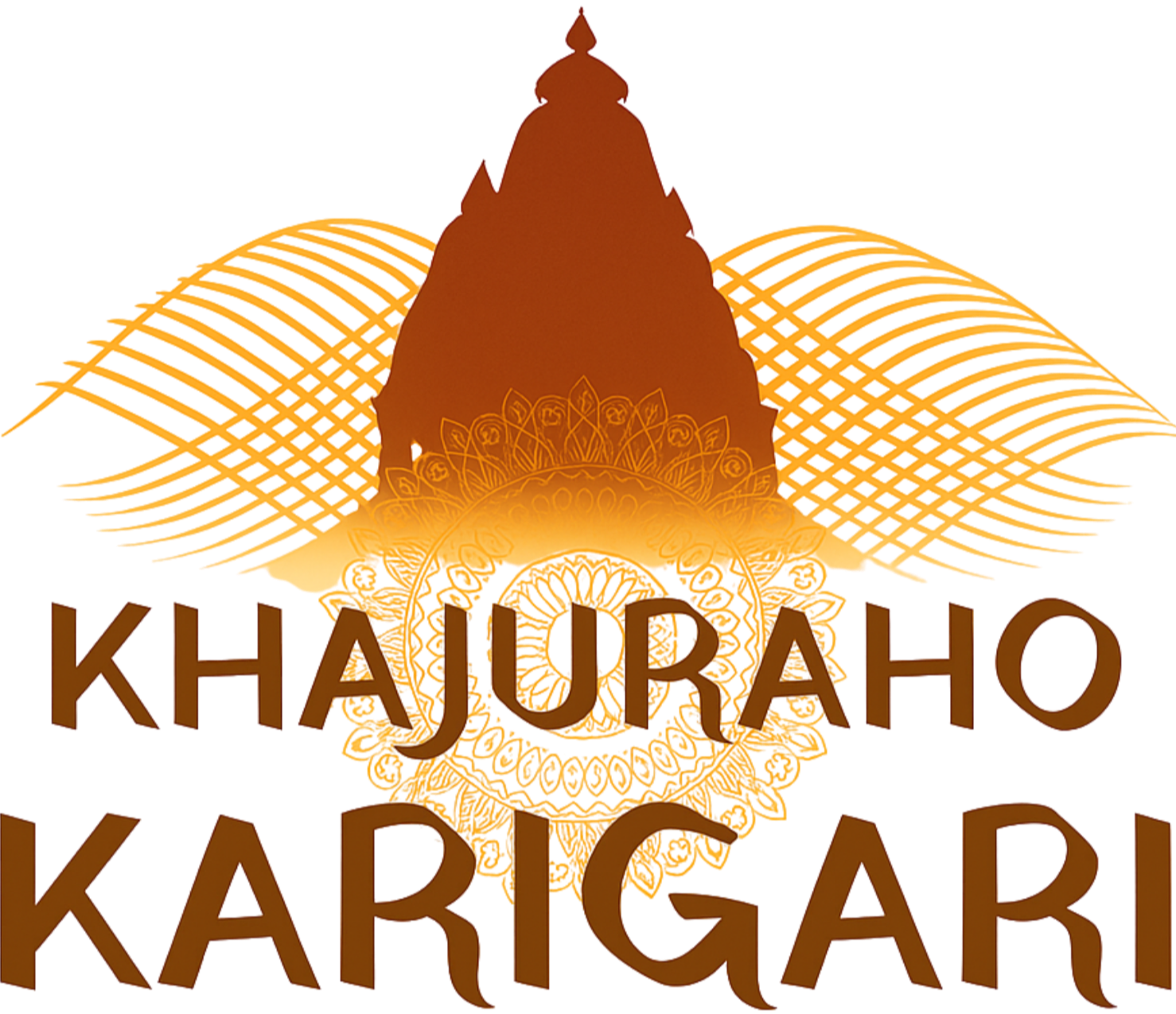 Khajuraho Karigari