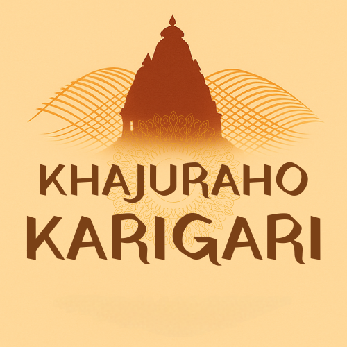 Khajuraho Karigari